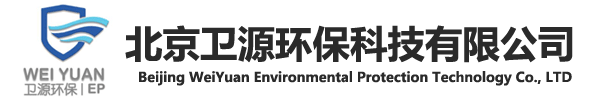 新鄉(xiāng)市泓博緣機(jī)械有限公司