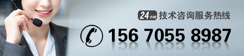 如何解決平面回轉(zhuǎn)篩篩網(wǎng)松動的問題？